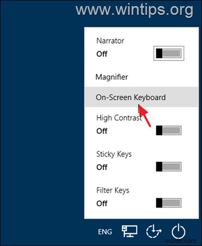 แก้ไข:PIN หรือรหัสผ่านไม่ถูกต้องแม้ว่าจะถูกต้องใน Windows 10 (แก้ไขแล้ว)