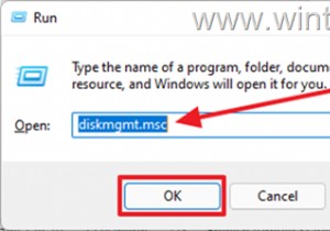 วิธีซ่อนไดรฟ์ในเครื่องใน Windows 10
