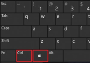 วิธีเปิดใช้งาน-ปิดใช้งานแป้นพิมพ์บนหน้าจอใน Windows 10