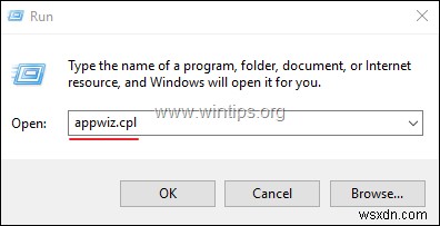 วิธีการติดตั้งคอนโซลการจัดการนโยบายกลุ่มใน Windows 10/11 