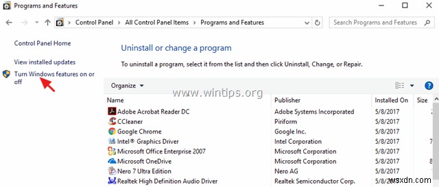 วิธีการติดตั้งคอนโซลการจัดการนโยบายกลุ่มใน Windows 10/11 