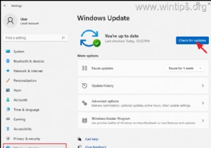 แก้ไข:การค้นหาของ Windows 11 ไม่ทำงานและไม่แสดงผล