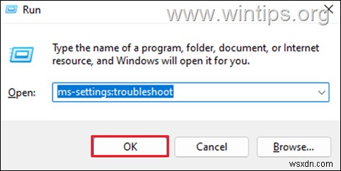 แก้ไข:การค้นหาของ Windows 11 ไม่ทำงานและไม่แสดงผล
