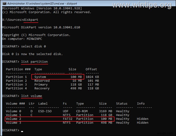 การแก้ไข:VirtualBox FATAL:INT18:การบูตล้มเหลว (แก้ไขแล้ว)