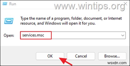 วิธีล้างแคชของระบบใน Windows 10/11