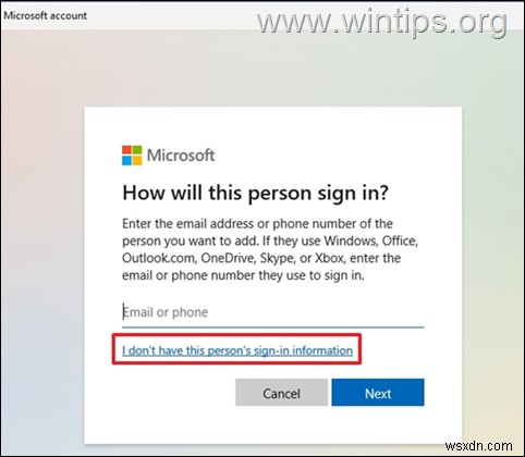 แก้ไข:ไม่สามารถเข้าถึง SmartScreen ได้ในขณะนี้ใน Windows 10/11