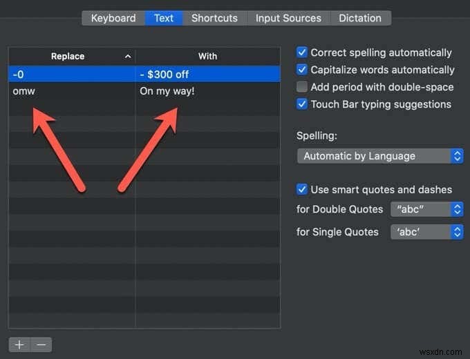 5 เคล็ดลับและเทคนิคง่ายๆ ใน macOS เพื่อเพิ่มความคล่องตัวให้กับเวิร์กโฟลว์ของคุณ 