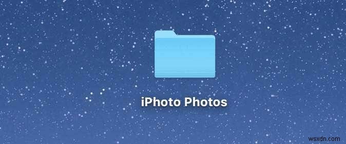 วิธีการอัปโหลดรูปภาพจาก Mac ไปยัง Google Photos