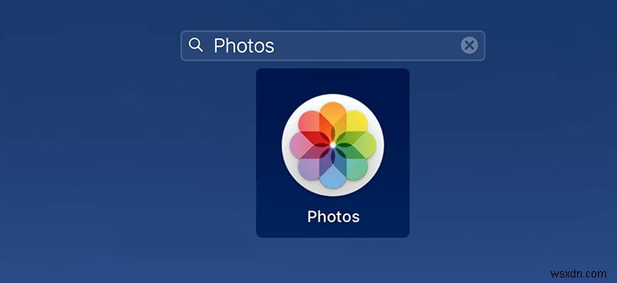 วิธีการอัปโหลดรูปภาพจาก Mac ไปยัง Google Photos