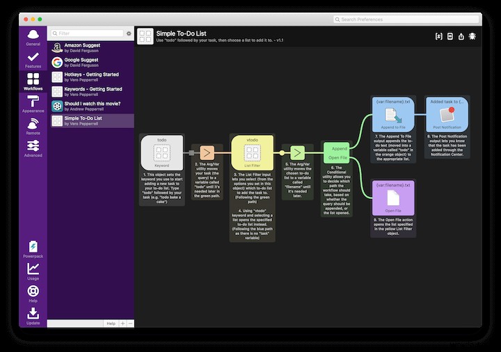 5 แอพที่จะนำ Mac เครื่องใหม่ของคุณไปสู่อีกระดับ 