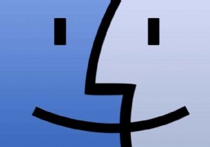 วิธีการเพิ่มทางลัดเมนูเพื่อปิดตัวค้นหา MacOS