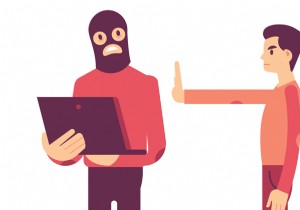 วิธีทำให้คนแฮ็คเข้าสู่ Mac ของคุณยากขึ้น