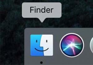 20 เคล็ดลับในการใช้ประโยชน์สูงสุดจาก Finder บน Mac