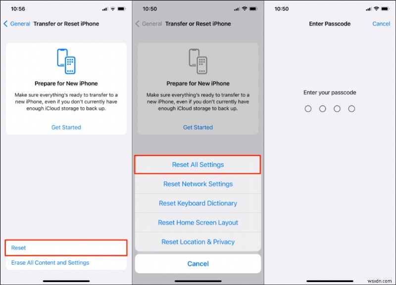 Apple CarPlay ไม่ทำงาน? 7 การแก้ไขที่เป็นไปได้