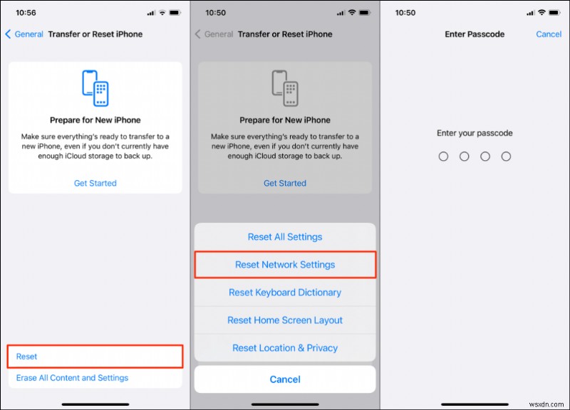 Apple CarPlay ไม่ทำงาน? 7 การแก้ไขที่เป็นไปได้