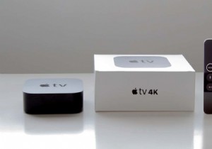 AirPlay ไม่ทำงานบน Apple TV? ลองแก้ไข 8 วิธีเหล่านี้
