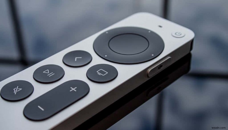 AirPlay ไม่ทำงานบน Apple TV? ลองแก้ไข 8 วิธีเหล่านี้