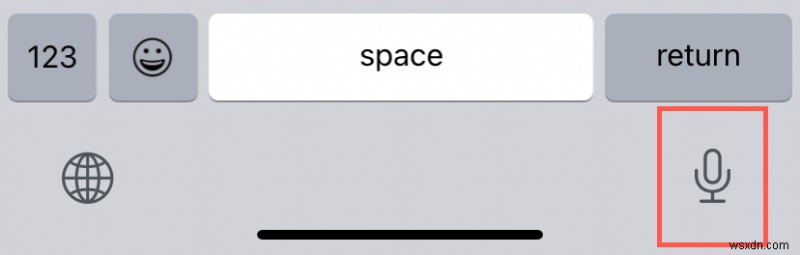 21 เคล็ดลับง่ายๆ ในการใช้ Apple Notes อย่างมีประสิทธิภาพ