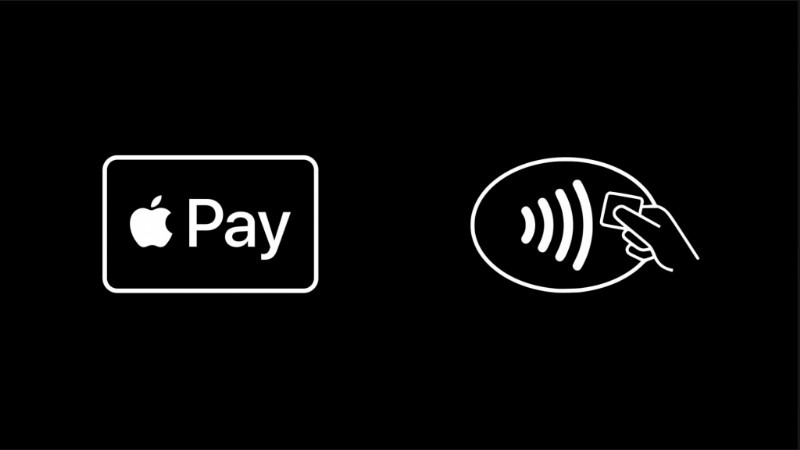 Apple Pay ไม่ทำงาน? 15 สิ่งที่ต้องลอง