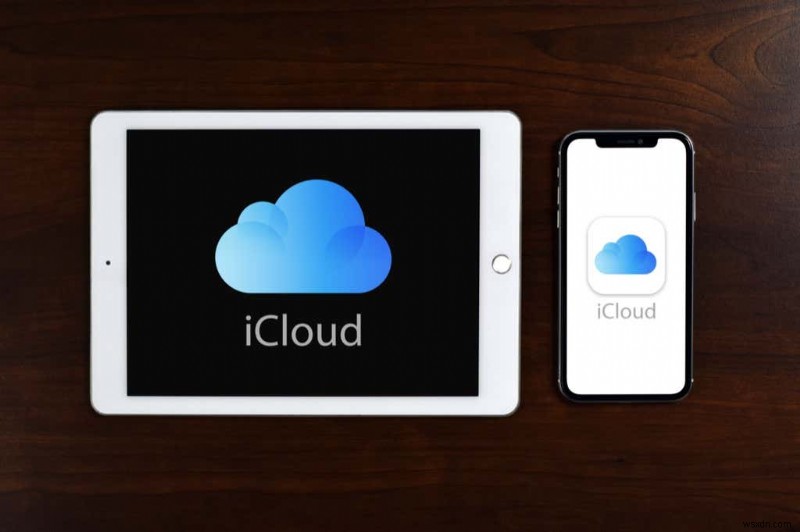 บริการกู้คืนข้อมูล iCloud คืออะไรและจะตั้งค่าอย่างไร