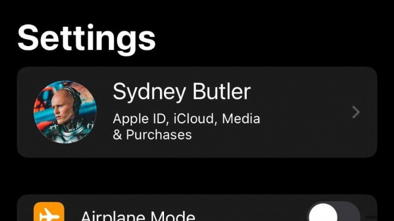 บริการกู้คืนข้อมูล iCloud คืออะไรและจะตั้งค่าอย่างไร