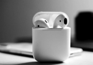 AirPods ไม่เชื่อมต่อกับพีซีที่ใช้ Windows 10? ลองแก้ไข 9 วิธีเหล่านี้