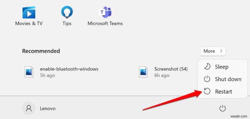 AirPods ไม่เชื่อมต่อกับพีซีที่ใช้ Windows 10? ลองแก้ไข 9 วิธีเหล่านี้