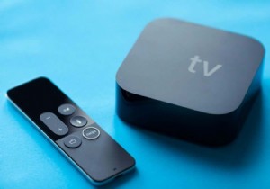 Apple TV ไม่ตอบสนองต่อรีโมท? 8 วิธีในการแก้ไข
