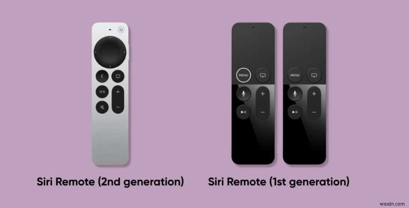 Apple TV ไม่ตอบสนองต่อรีโมท? 8 วิธีในการแก้ไข