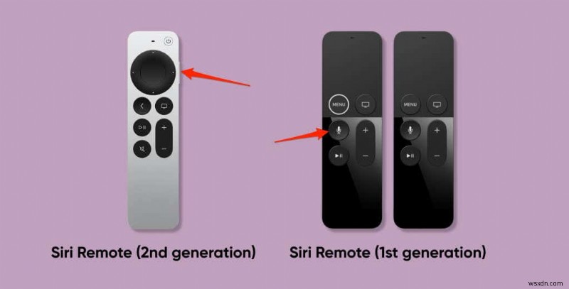 Apple TV ไม่ตอบสนองต่อรีโมท? 8 วิธีในการแก้ไข