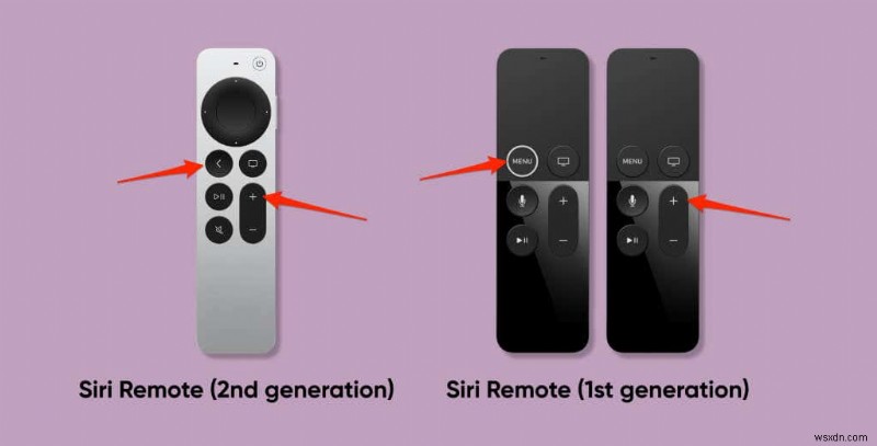 Apple TV ไม่ตอบสนองต่อรีโมท? 8 วิธีในการแก้ไข