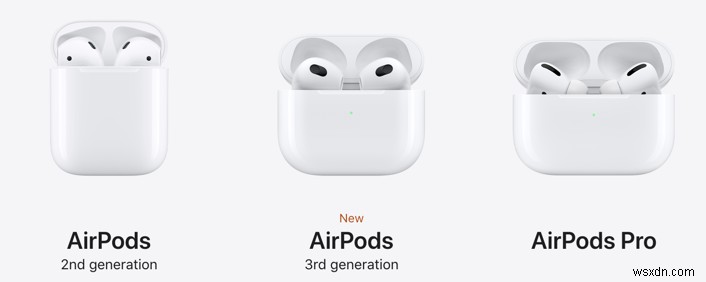 AirPods ไม่ทำงานสำหรับการโทร? 14 การแก้ไขที่ควรลอง