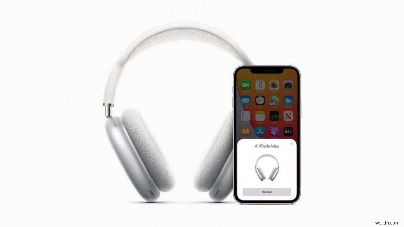 รีวิว Apple AirPods Max – คุ้มกับป้ายราคาสูงไหม