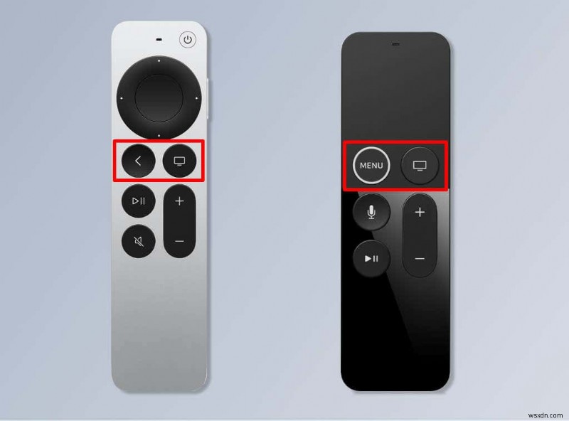 Apple TV ไม่เปิด? ลองใช้ 4 วิธีแก้ไขเหล่านี้