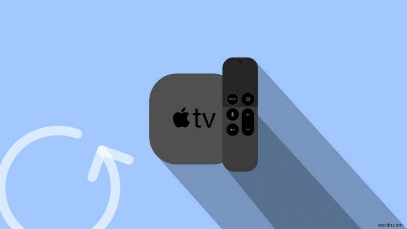 Apple TV ไม่เปิด? ลองใช้ 4 วิธีแก้ไขเหล่านี้