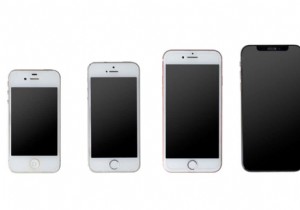 10 สิ่งที่คุณควรทำก่อนขาย iPhone เครื่องเก่า