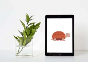 iPad ของคุณชาร์จช้าหรือไม่ 10 วิธีที่ดีที่สุดในการชาร์จอย่างรวดเร็ว