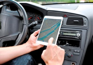 10 ที่วาง iPad ที่ดีที่สุดสำหรับรถยนต์ของคุณ