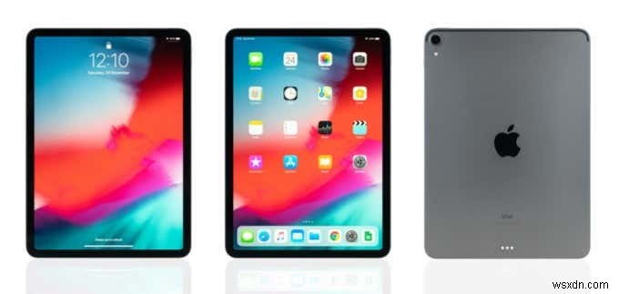 หน้าจอ iPad จะไม่ปิดโดยอัตโนมัติใช่หรือไม่ 9 วิธีแก้ปัญหาที่ควรลอง