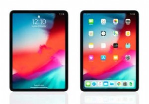 หน้าจอ iPad จะไม่ปิดโดยอัตโนมัติใช่หรือไม่ 9 วิธีแก้ปัญหาที่ควรลอง