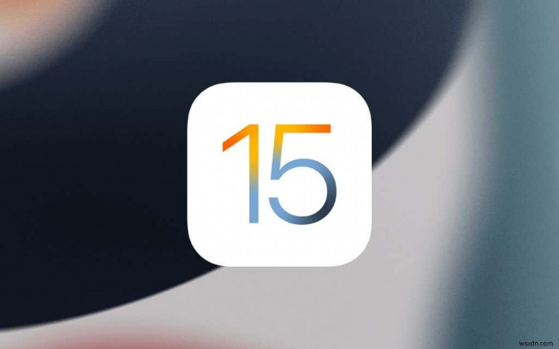 25+ สุดยอดเคล็ดลับและเคล็ดลับสำหรับ iOS 15