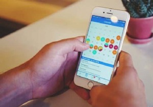 6 แอปเตือนความจำ iOS ที่ดีที่สุด