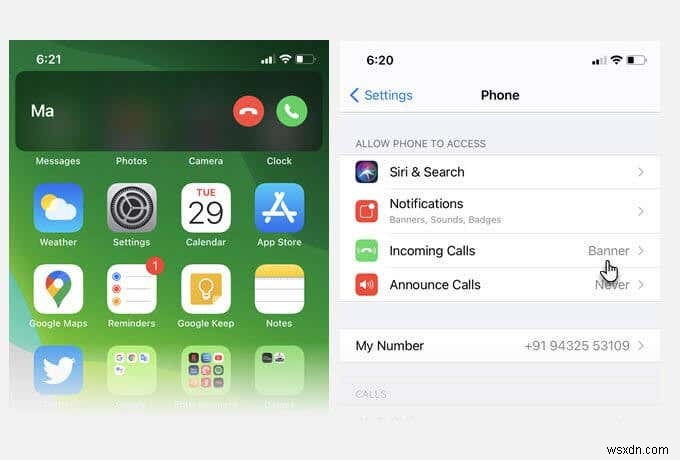 14 เคล็ดลับและเทคนิค iOS 14 ที่ดีที่สุด