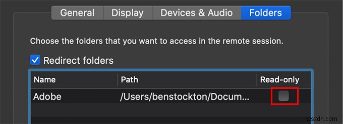 Windows Remote Desktop สำหรับ Mac:วิธีการทำงาน