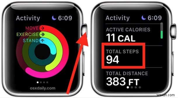 แอปที่ดีที่สุดสำหรับ Apple Watch ของคุณ