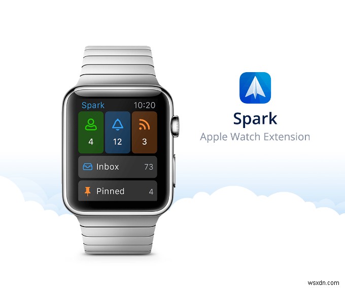 แอปที่ดีที่สุดสำหรับ Apple Watch ของคุณ