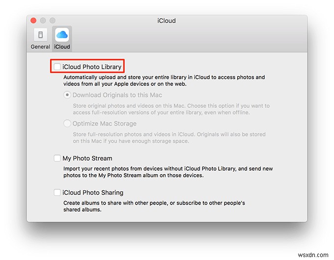 8 เคล็ดลับในการแก้ปัญหาเมื่อรูปภาพ iCloud ไม่ซิงค์