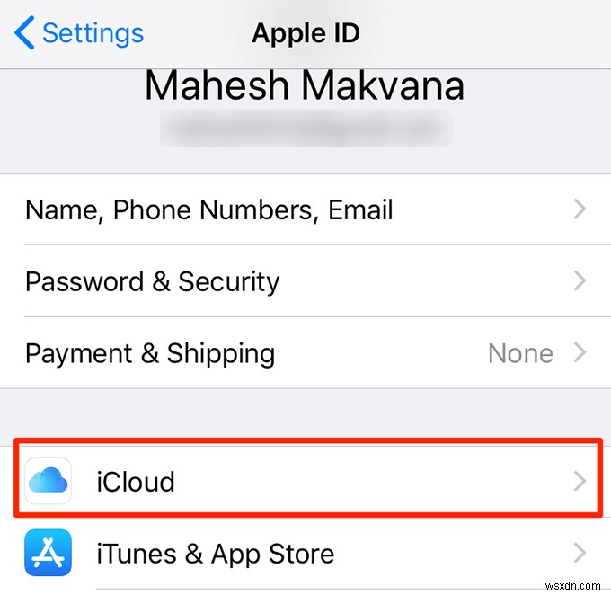 8 เคล็ดลับในการแก้ปัญหาเมื่อรูปภาพ iCloud ไม่ซิงค์