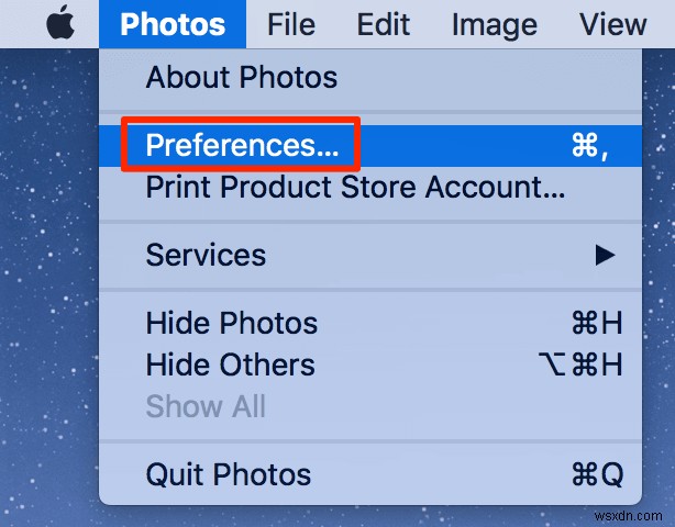 8 เคล็ดลับในการแก้ปัญหาเมื่อรูปภาพ iCloud ไม่ซิงค์