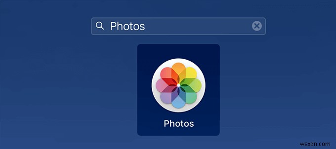 8 เคล็ดลับในการแก้ปัญหาเมื่อรูปภาพ iCloud ไม่ซิงค์